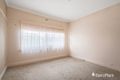 Property photo of 1 Eric Street Preston VIC 3072