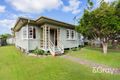 Property photo of 61 Royal Street Virginia QLD 4014