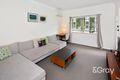 Property photo of 61 Royal Street Virginia QLD 4014
