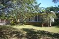 Property photo of 69 Sawtell Road Toormina NSW 2452