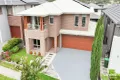 Property photo of 22 Neptune Road Leppington NSW 2179