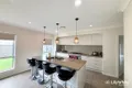 Property photo of 22 Neptune Road Leppington NSW 2179
