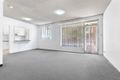 Property photo of 3/33 Shirley Road Wollstonecraft NSW 2065
