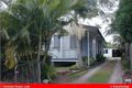 Property photo of 7 Ambool Street Lota QLD 4179
