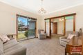 Property photo of 17 Lauma Avenue Greenacre NSW 2190
