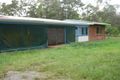 Property photo of 9 Martindale Road Howard QLD 4659