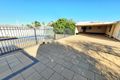 Property photo of 1 Fern Street Port Augusta SA 5700