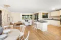Property photo of 5 Fletcher Place Kooringal NSW 2650
