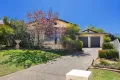Property photo of 5 Fletcher Place Kooringal NSW 2650