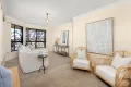 Property photo of 5 Fletcher Place Kooringal NSW 2650