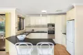 Property photo of 5 Fletcher Place Kooringal NSW 2650