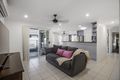 Property photo of 23 James Muscat Drive Walkerston QLD 4751