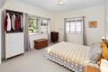 Property photo of 61 Royal Street Virginia QLD 4014