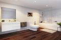 Property photo of 13/570 Canterbury Road Campsie NSW 2194