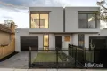 Property photo of 15 Jassa Street Bentleigh East VIC 3165