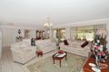 Property photo of 8 Greendale Place Bracken Ridge QLD 4017