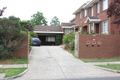 Property photo of 1/348 George Street Doncaster VIC 3108