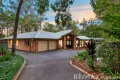 Property photo of 10 Orpheus Place Burpengary QLD 4505