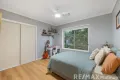 Property photo of 10 Orpheus Place Burpengary QLD 4505