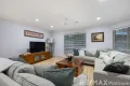 Property photo of 10 Orpheus Place Burpengary QLD 4505