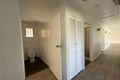 Property photo of 1 Condamine Street Caboolture QLD 4510