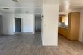 Property photo of 1 Condamine Street Caboolture QLD 4510