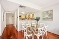 Property photo of 25/15 River Boulevard Richmond VIC 3121