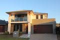 Property photo of 10 Glendale Crescent Heathwood QLD 4110