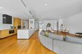Property photo of 8/15 Montana Road Mermaid Beach QLD 4218