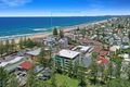 Property photo of 8/15 Montana Road Mermaid Beach QLD 4218