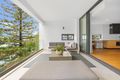 Property photo of 8/15 Montana Road Mermaid Beach QLD 4218