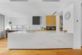 Property photo of 8/15 Montana Road Mermaid Beach QLD 4218
