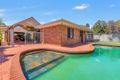 Property photo of 16 Gariver Street Leeming WA 6149