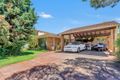 Property photo of 16 Gariver Street Leeming WA 6149