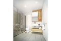 Property photo of 18/14 Horizon Drive Maribyrnong VIC 3032