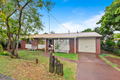 Property photo of 187 Tor Street Wilsonton Heights QLD 4350