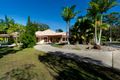 Property photo of 3 Whipbird Place Doonan QLD 4562