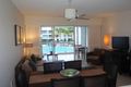 Property photo of 39/123-127 Williams Esplanade Palm Cove QLD 4879