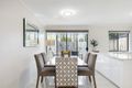 Property photo of 47/24 Beattie Road Coomera QLD 4209