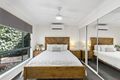 Property photo of 47/24 Beattie Road Coomera QLD 4209