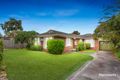 Property photo of 18 Capital Avenue Glen Waverley VIC 3150