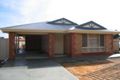 Property photo of 6 Wishford Road Elizabeth SA 5112