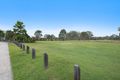 Property photo of 44 Apple Circuit Griffin QLD 4503