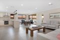 Property photo of 3 Medlar Circuit Gillieston Heights NSW 2321