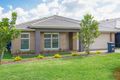 Property photo of 3 Medlar Circuit Gillieston Heights NSW 2321