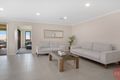 Property photo of 3 Medlar Circuit Gillieston Heights NSW 2321