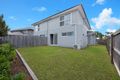 Property photo of 44 Apple Circuit Griffin QLD 4503
