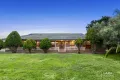 Property photo of 115 Minyip Road Lara VIC 3212