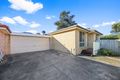 Property photo of 12/6B Hatfield Drive Drouin VIC 3818