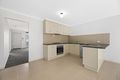 Property photo of 12/6B Hatfield Drive Drouin VIC 3818
